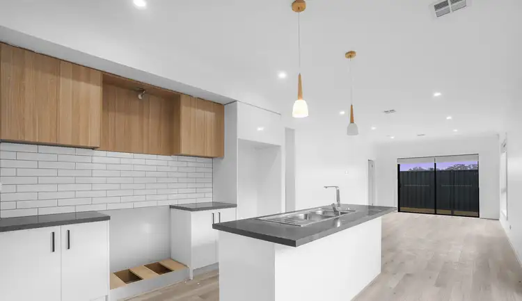 80 Lovicks Road, Wollert VIC 3750