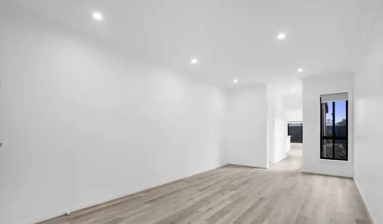 Fourth view of Homely house listing, 80 Lovicks Road, Wollert VIC 3750