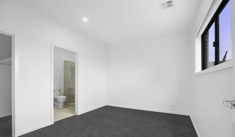 Fifth view of Homely house listing, 80 Lovicks Road, Wollert VIC 3750