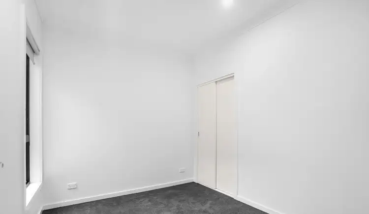 Seventh view of Homely house listing, 80 Lovicks Road, Wollert VIC 3750