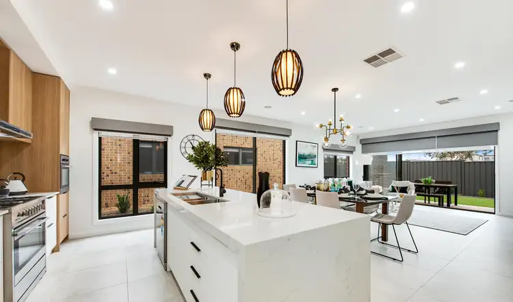 53 Myrtleford Road, Wollert VIC 3750