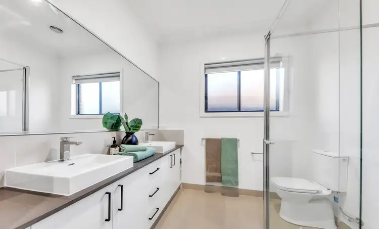 Sixth view of Homely house listing, 66 Lovicks Road, Wollert VIC 3750