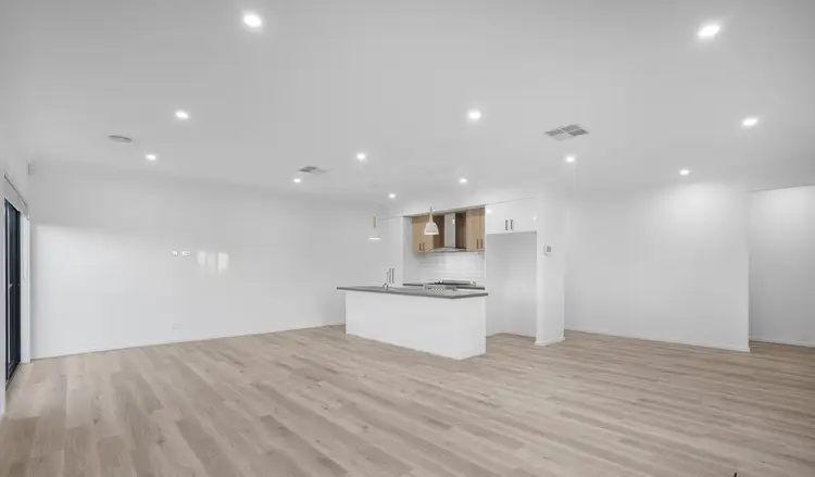 3 Turntable Road, Wollert VIC 3750