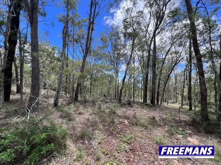 Fourth view of Homely land listing, 92 Mcguire Road, Wattle Camp QLD 4615