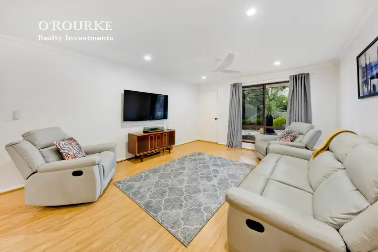 Seventh view of Homely villa listing, 7/136-140 Gildercliffe Street, Scarborough WA 6019
