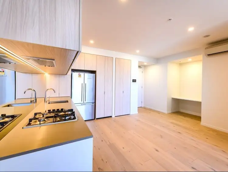 Main view of Homely apartment listing, 10909/19 Wilson Street, West End QLD 4101
