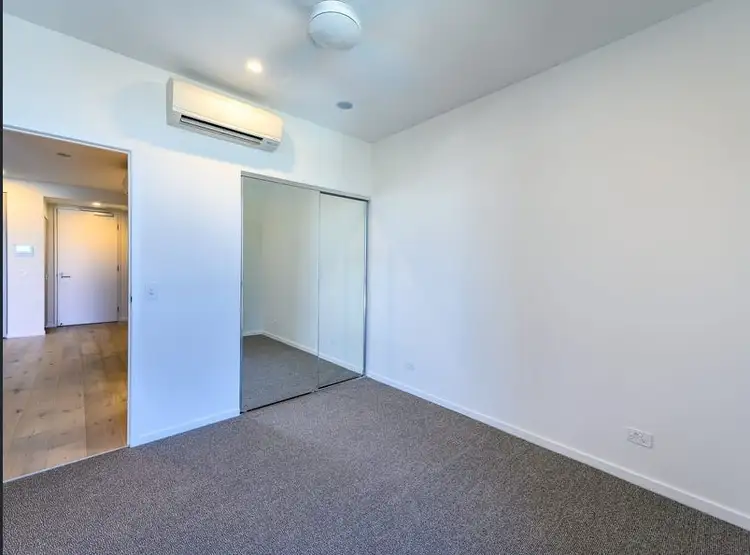 Second view of Homely apartment listing, 10909/19 Wilson Street, West End QLD 4101