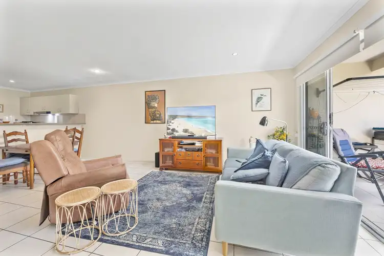 Sixth view of Homely townhouse listing, 8/27 Rawson Street, Caloundra West QLD 4551