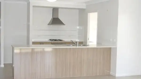 Third view of Homely house listing, 43 ROOSEVELT LOOP, Mount Louisa QLD 4814