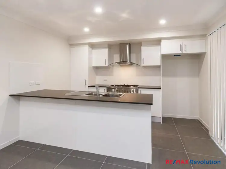 Third view of Homely house listing, 17 Haven Drive, Holmview QLD 4207
