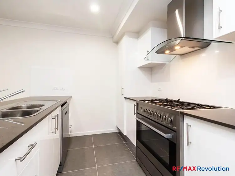 Fourth view of Homely house listing, 17 Haven Drive, Holmview QLD 4207