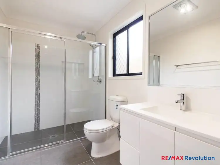 Sixth view of Homely house listing, 17 Haven Drive, Holmview QLD 4207