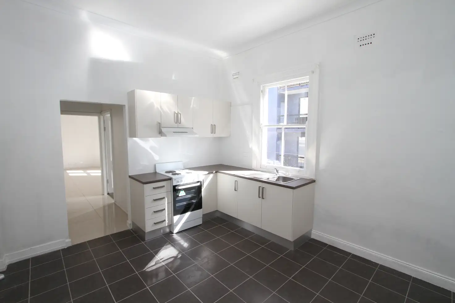 Main view of Homely apartment listing, 3/101 Regent street, Redfern NSW 2016