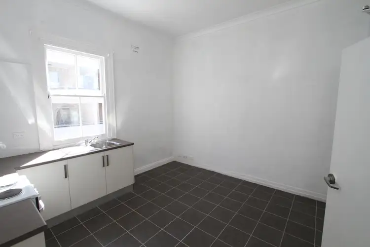 Second view of Homely apartment listing, 3/101 Regent street, Redfern NSW 2016