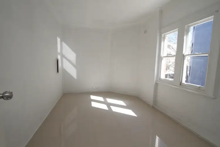 Third view of Homely apartment listing, 3/101 Regent street, Redfern NSW 2016