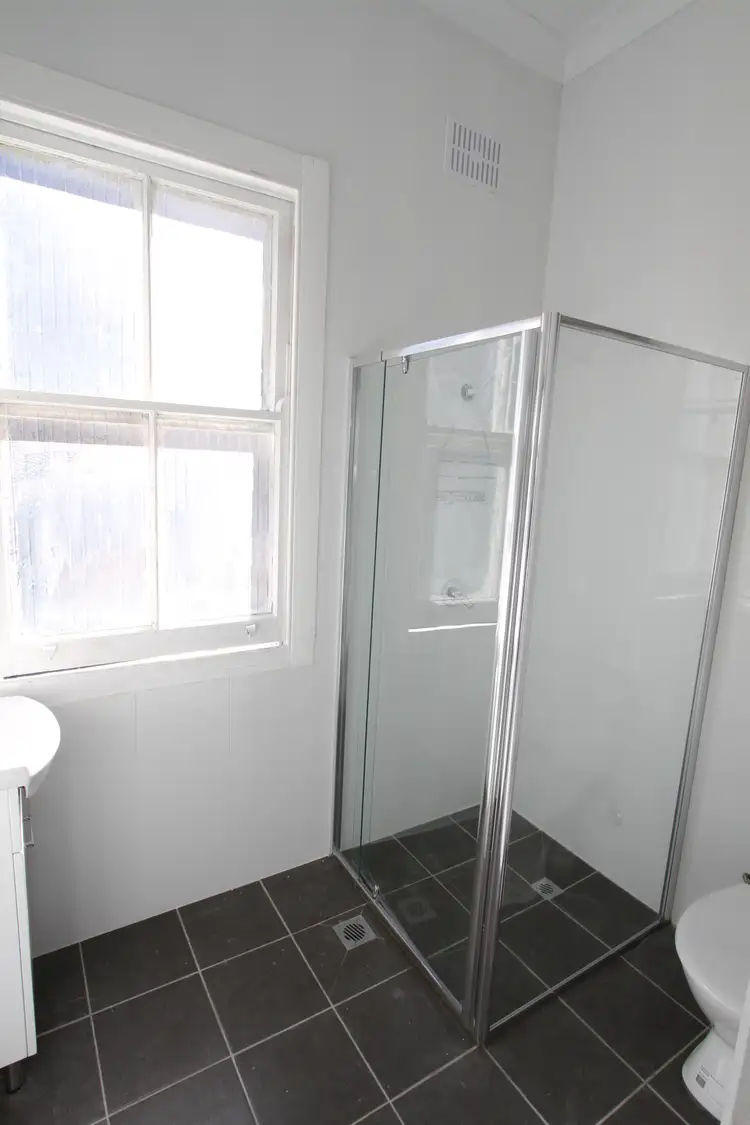 Fourth view of Homely apartment listing, 3/101 Regent street, Redfern NSW 2016