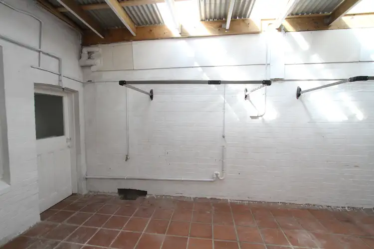 Fifth view of Homely apartment listing, 3/101 Regent street, Redfern NSW 2016