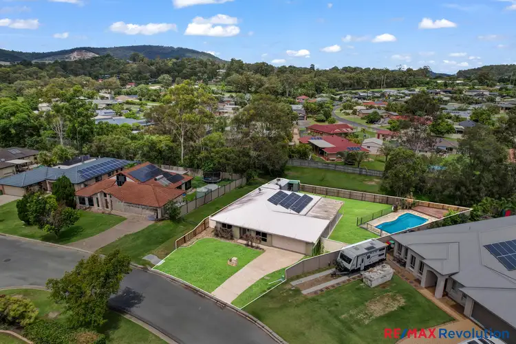 59 Karall Street, Ormeau QLD 4208
