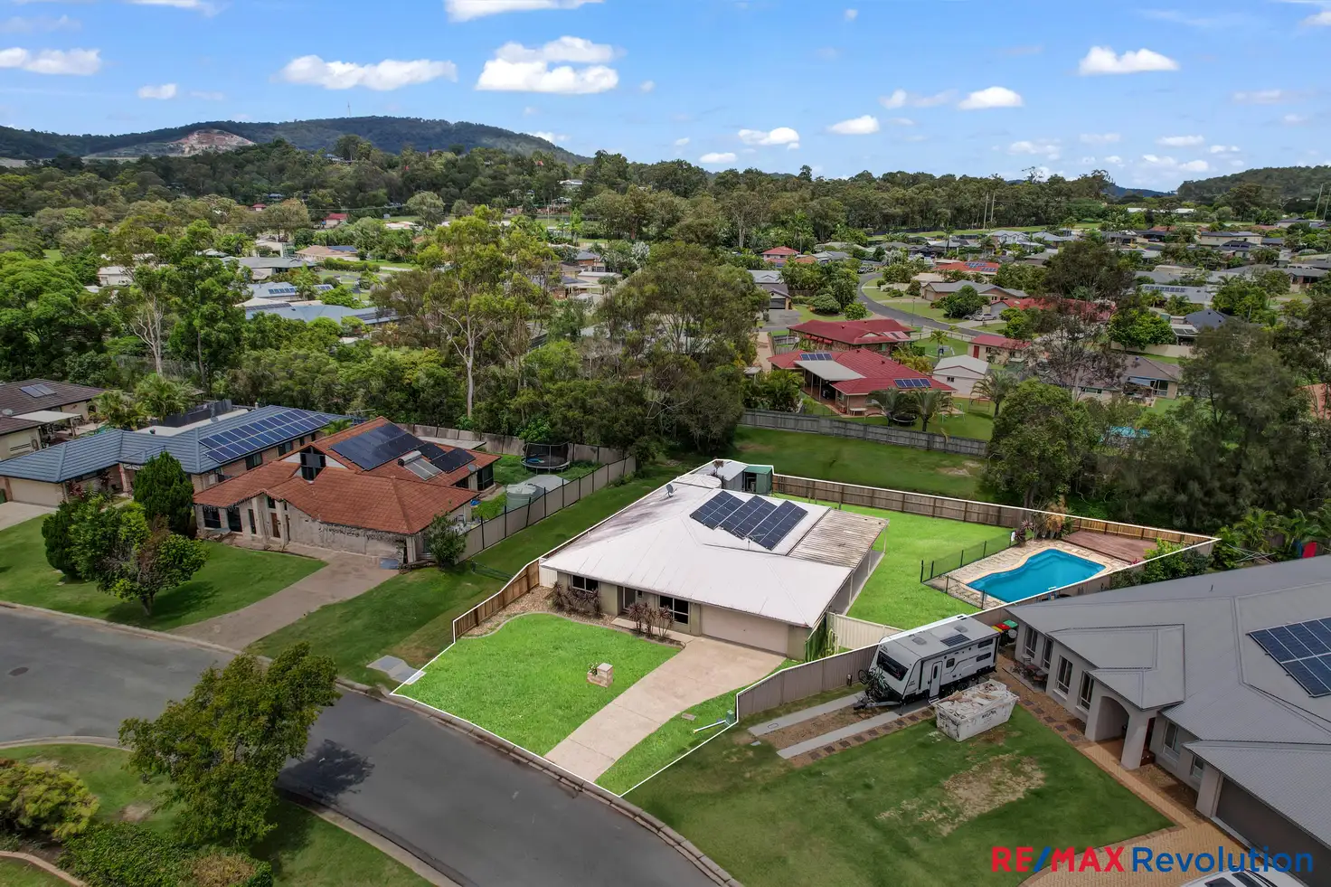 Main view of Homely house listing, 59 Karall Street, Ormeau QLD 4208