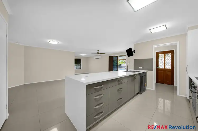 Fourth view of Homely house listing, 59 Karall Street, Ormeau QLD 4208