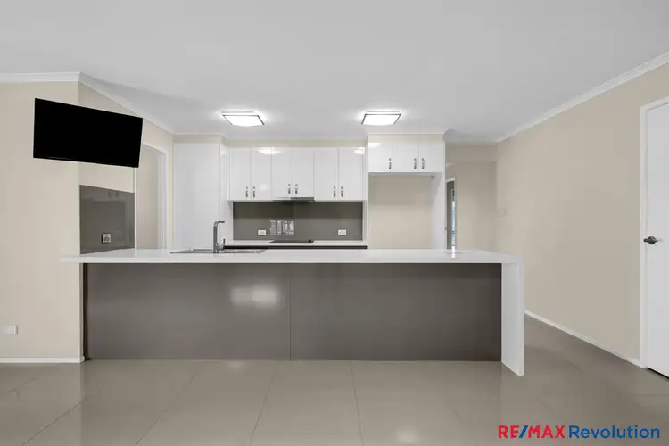 Fifth view of Homely house listing, 59 Karall Street, Ormeau QLD 4208