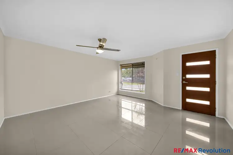 Sixth view of Homely house listing, 59 Karall Street, Ormeau QLD 4208