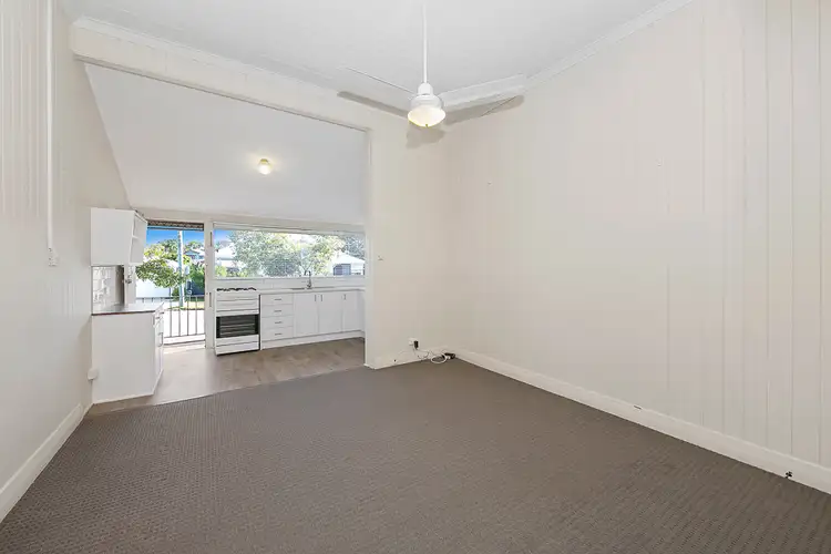 Fourth view of Homely unit listing, 2/51a Lindsay St, Ashgrove QLD 4060