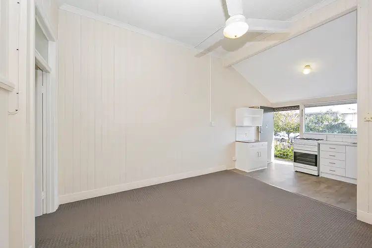Fifth view of Homely unit listing, 2/51a Lindsay St, Ashgrove QLD 4060