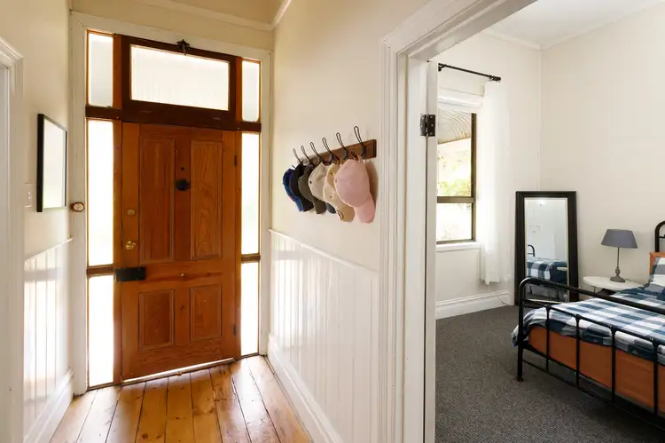 Second view of Homely house listing, 71 Ross Street, Tatura VIC 3616