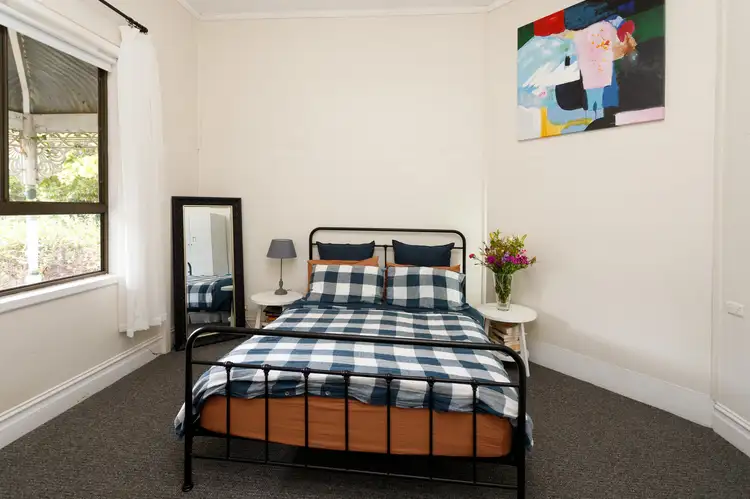 Third view of Homely house listing, 71 Ross Street, Tatura VIC 3616