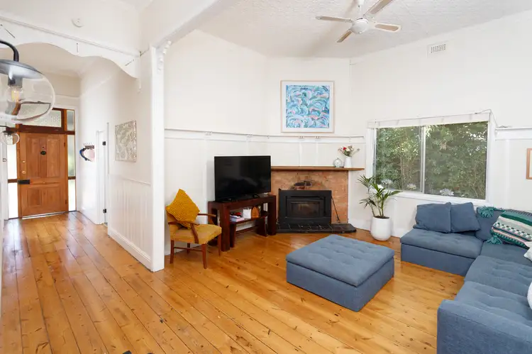 Fourth view of Homely house listing, 71 Ross Street, Tatura VIC 3616