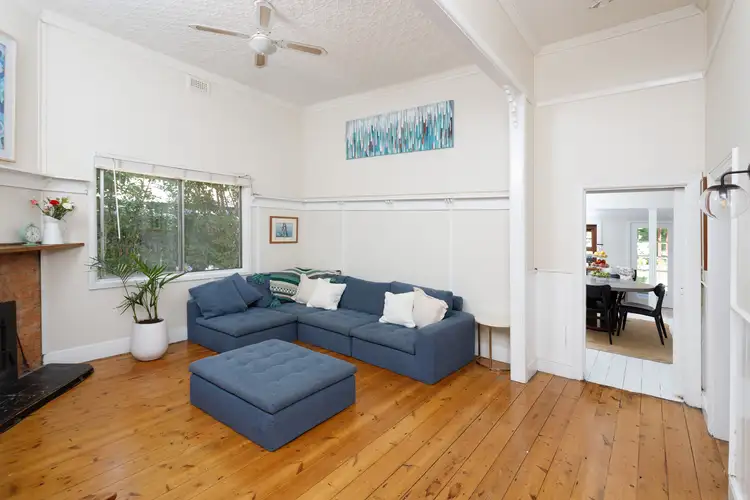 Fifth view of Homely house listing, 71 Ross Street, Tatura VIC 3616