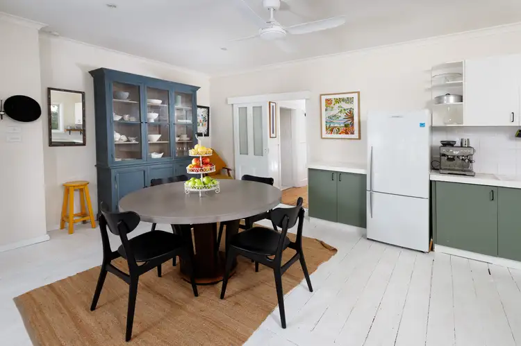 Sixth view of Homely house listing, 71 Ross Street, Tatura VIC 3616
