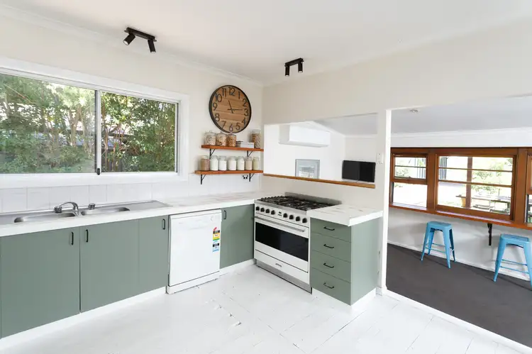 Seventh view of Homely house listing, 71 Ross Street, Tatura VIC 3616
