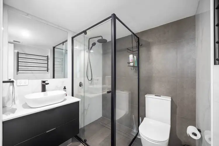 Fifth view of Homely house listing, 18/150 Duporth Avenue, Maroochydore QLD 4558