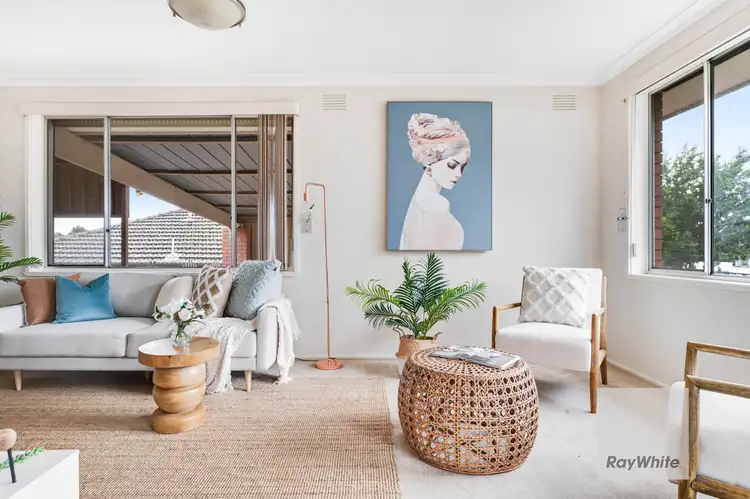 Sixth view of Homely house listing, 277 Carrick Drive, Gladstone Park VIC 3043