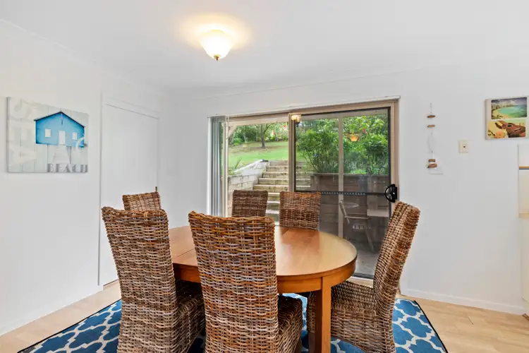 Sixth view of Homely house listing, 52 Valley Drive, Mollymook Beach NSW 2539
