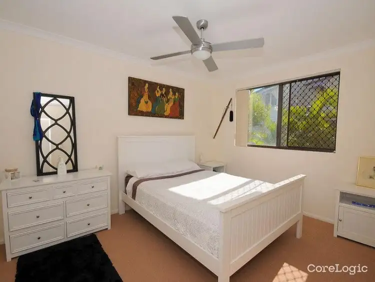 Seventh view of Homely unit listing, 1/3 New Street, Urangan QLD 4655