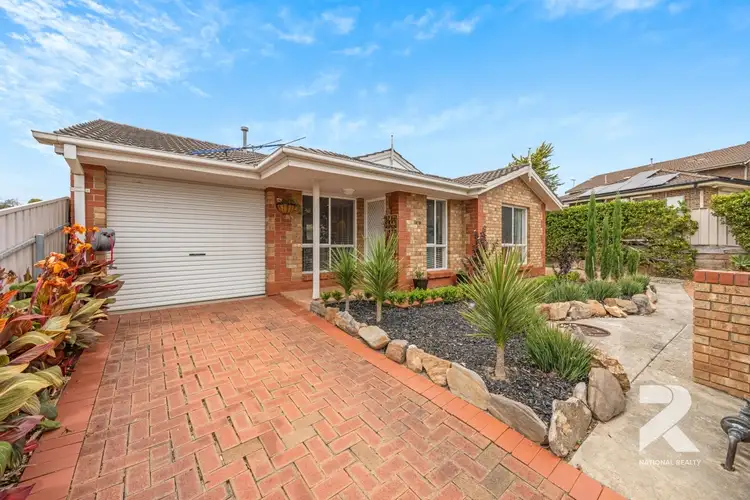 1/25 Rogers Street, Highbury SA 5089