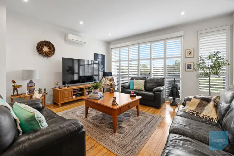 Seventh view of Homely townhouse listing, 9/13 Greville Street, Caroline Springs VIC 3023