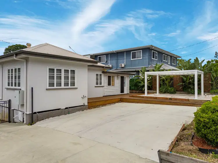 Third view of Homely house listing, 3 Robertson Road, Eastern Heights QLD 4305