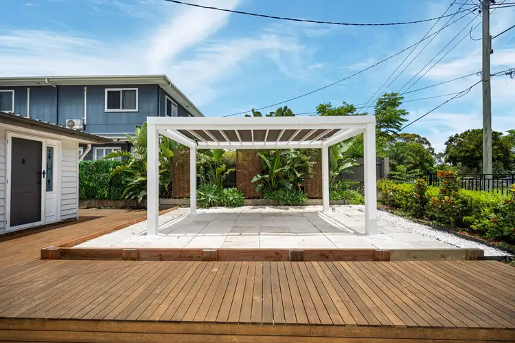 Fourth view of Homely house listing, 3 Robertson Road, Eastern Heights QLD 4305