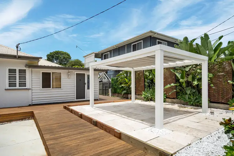 Fifth view of Homely house listing, 3 Robertson Road, Eastern Heights QLD 4305