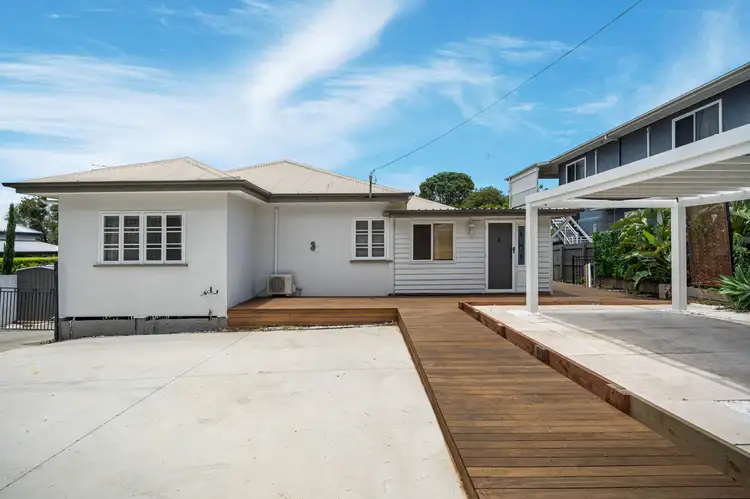 Sixth view of Homely house listing, 3 Robertson Road, Eastern Heights QLD 4305