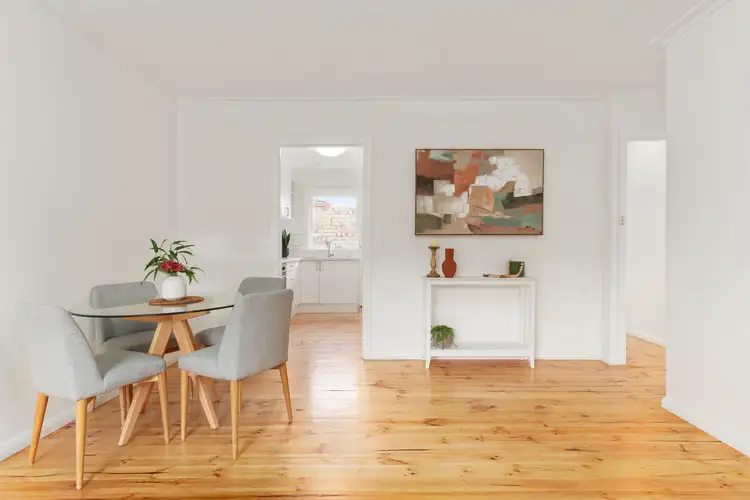 Third view of Homely unit listing, 2/13 Burns Avenue, Clayton South VIC 3169
