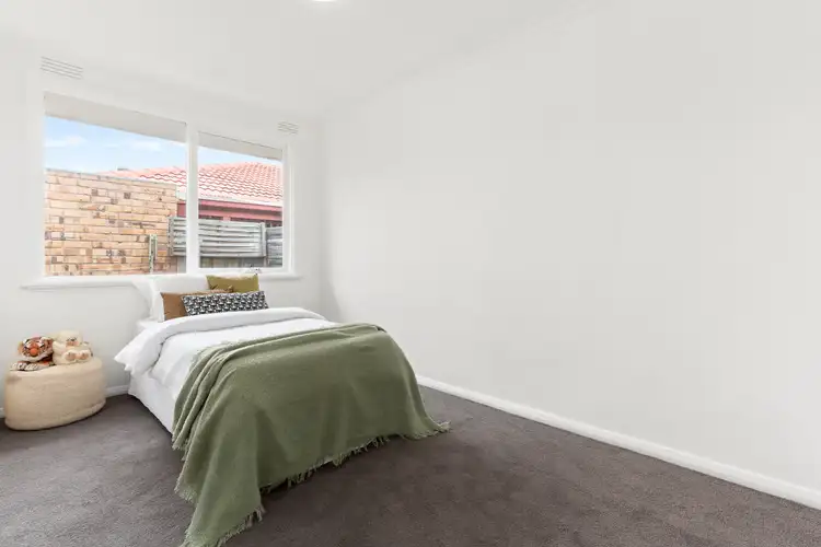 Sixth view of Homely unit listing, 2/13 Burns Avenue, Clayton South VIC 3169