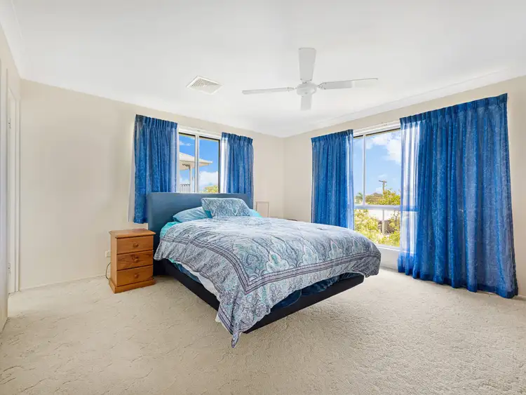 Sixth view of Homely house listing, 6 Julie Anne Street, Urraween QLD 4655