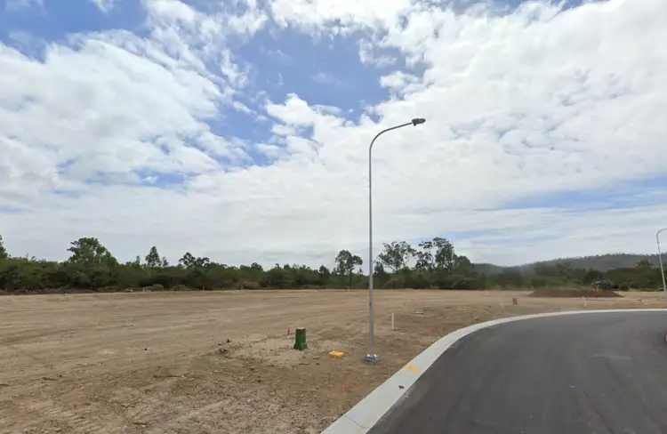 43 Pebblestone Drive, Kirwan QLD 4817