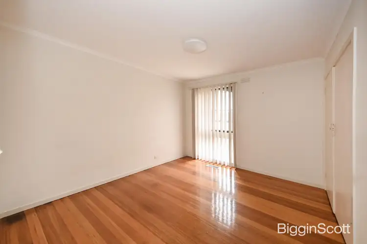 Fourth view of Homely house listing, 61 Mullens Road, Vermont South VIC 3133