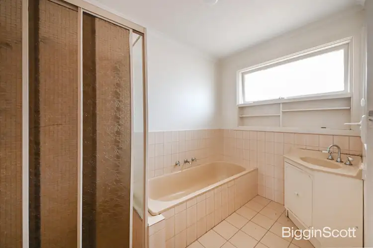 Fifth view of Homely house listing, 61 Mullens Road, Vermont South VIC 3133